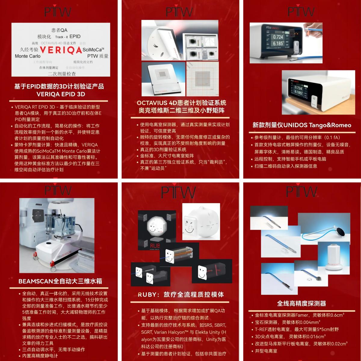 2023第十六届泛珠江區(qū)域放射肿瘤學(xué)學(xué)术大会-第十七届中國(guó)西部放射肿瘤學(xué)學(xué)术大会