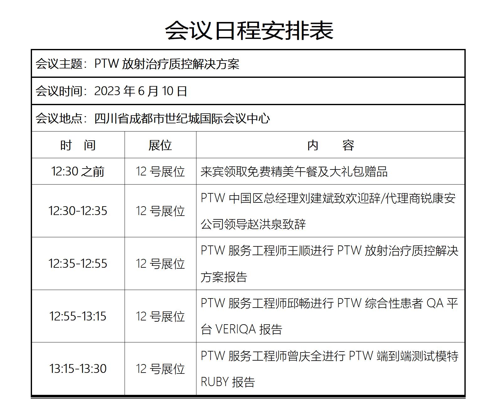 2023第十六届泛珠江區(qū)域放射肿瘤學(xué)學(xué)术大会-第十七届中國(guó)西部放射肿瘤學(xué)學(xué)术大会